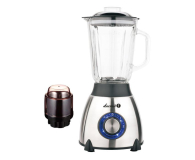 Łucznik BL-566 M z młynkiem do kawy - 1390508 - zdjęcie 1